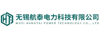 William威廉英国官网