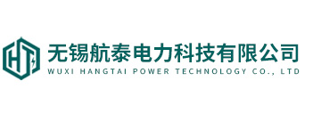 William威廉英国官网